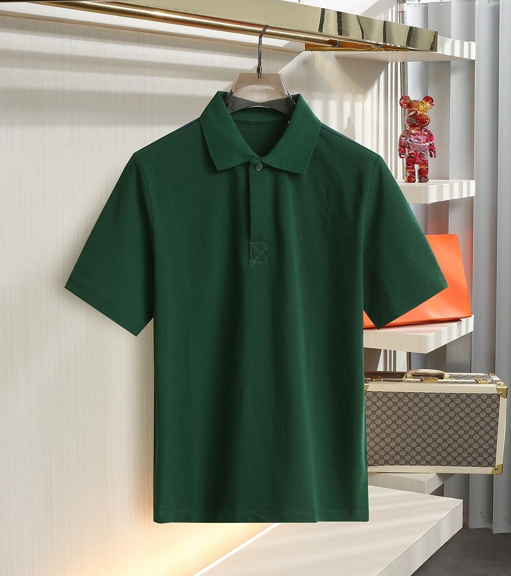 wg.luxury- 2ur25rry cotton embroidery 3colour item:E-F290E0635-3